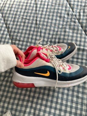 Nike Women's Sneakers